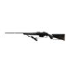Image 4 : TIKKA | Model: T3 | Caliber: .300 WIN MAG