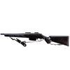 Image 5 : TIKKA | Model: T3 | Caliber: .300 WIN MAG