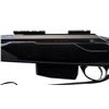 Image 6 : TIKKA | Model: T3 | Caliber: .300 WIN MAG