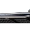 Image 9 : TIKKA | Model: T3 | Caliber: .300 WIN MAG