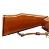 Image 10 : PARKER HALE | Model: 98 Commercial Sporter | Caliber: .270 WIN