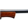 Image 11 : PARKER HALE | Model: 98 Commercial Sporter | Caliber: .270 WIN