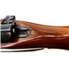 Image 12 : PARKER HALE | Model: 98 Commercial Sporter | Caliber: .270 WIN