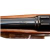 Image 13 : PARKER HALE | Model: 98 Commercial Sporter | Caliber: .270 WIN
