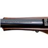 Image 14 : PARKER HALE | Model: 98 Commercial Sporter | Caliber: .270 WIN