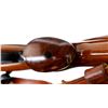 Image 15 : PARKER HALE | Model: 98 Commercial Sporter | Caliber: .270 WIN