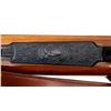 Image 16 : PARKER HALE | Model: 98 Commercial Sporter | Caliber: .270 WIN