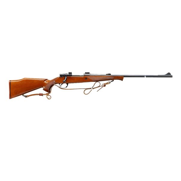 PARKER HALE | Model: 98 Commercial Sporter | Caliber: .270 WIN