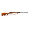Image 1 : PARKER HALE | Model: 98 Commercial Sporter | Caliber: .270 WIN