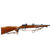 Image 2 : PARKER HALE | Model: 98 Commercial Sporter | Caliber: .270 WIN