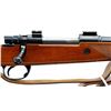Image 3 : PARKER HALE | Model: 98 Commercial Sporter | Caliber: .270 WIN