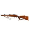Image 5 : PARKER HALE | Model: 98 Commercial Sporter | Caliber: .270 WIN
