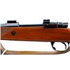 Image 6 : PARKER HALE | Model: 98 Commercial Sporter | Caliber: .270 WIN