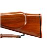 Image 7 : PARKER HALE | Model: 98 Commercial Sporter | Caliber: .270 WIN