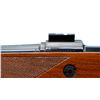 Image 8 : PARKER HALE | Model: 98 Commercial Sporter | Caliber: .270 WIN