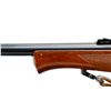 Image 9 : PARKER HALE | Model: 98 Commercial Sporter | Caliber: .270 WIN