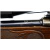 Image 10 : SPANISH MAUSER | Model: 96 Custom Sporter | Caliber: .308 WIN