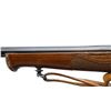 Image 11 : SPANISH MAUSER | Model: 96 Custom Sporter | Caliber: .308 WIN