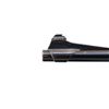 Image 12 : SPANISH MAUSER | Model: 96 Custom Sporter | Caliber: .308 WIN