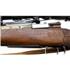Image 13 : SPANISH MAUSER | Model: 96 Custom Sporter | Caliber: .308 WIN