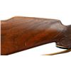Image 14 : SPANISH MAUSER | Model: 96 Custom Sporter | Caliber: .308 WIN