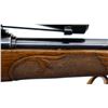 Image 15 : SPANISH MAUSER | Model: 96 Custom Sporter | Caliber: .308 WIN