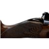 Image 16 : SPANISH MAUSER | Model: 96 Custom Sporter | Caliber: .308 WIN