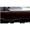 Image 17 : SPANISH MAUSER | Model: 96 Custom Sporter | Caliber: .308 WIN
