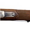 Image 18 : SPANISH MAUSER | Model: 96 Custom Sporter | Caliber: .308 WIN