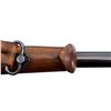 Image 19 : SPANISH MAUSER | Model: 96 Custom Sporter | Caliber: .308 WIN