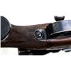 Image 20 : SPANISH MAUSER | Model: 96 Custom Sporter | Caliber: .308 WIN