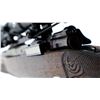 Image 21 : SPANISH MAUSER | Model: 96 Custom Sporter | Caliber: .308 WIN