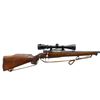 Image 2 : SPANISH MAUSER | Model: 96 Custom Sporter | Caliber: .308 WIN