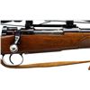 Image 3 : SPANISH MAUSER | Model: 96 Custom Sporter | Caliber: .308 WIN