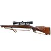 Image 5 : SPANISH MAUSER | Model: 96 Custom Sporter | Caliber: .308 WIN