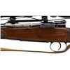 Image 6 : SPANISH MAUSER | Model: 96 Custom Sporter | Caliber: .308 WIN