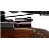Image 7 : SPANISH MAUSER | Model: 96 Custom Sporter | Caliber: .308 WIN