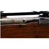 Image 8 : SPANISH MAUSER | Model: 96 Custom Sporter | Caliber: .308 WIN