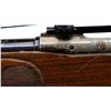 Image 9 : SPANISH MAUSER | Model: 96 Custom Sporter | Caliber: .308 WIN