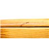 Image 10 : BRITISH LEE ENFIELD | Model: NO5 MKI Jungle Carbine | Caliber: .303 BR