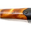 Image 11 : BRITISH LEE ENFIELD | Model: NO5 MKI Jungle Carbine | Caliber: .303 BR