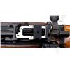 Image 12 : BRITISH LEE ENFIELD | Model: NO5 MKI Jungle Carbine | Caliber: .303 BR
