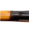 Image 13 : BRITISH LEE ENFIELD | Model: NO5 MKI Jungle Carbine | Caliber: .303 BR