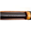 Image 14 : BRITISH LEE ENFIELD | Model: NO5 MKI Jungle Carbine | Caliber: .303 BR