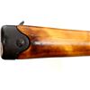 Image 15 : BRITISH LEE ENFIELD | Model: NO5 MKI Jungle Carbine | Caliber: .303 BR