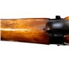 Image 16 : BRITISH LEE ENFIELD | Model: NO5 MKI Jungle Carbine | Caliber: .303 BR