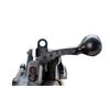 Image 18 : BRITISH LEE ENFIELD | Model: NO5 MKI Jungle Carbine | Caliber: .303 BR