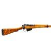 Image 2 : BRITISH LEE ENFIELD | Model: NO5 MKI Jungle Carbine | Caliber: .303 BR