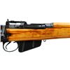 Image 3 : BRITISH LEE ENFIELD | Model: NO5 MKI Jungle Carbine | Caliber: .303 BR