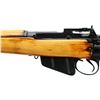 Image 6 : BRITISH LEE ENFIELD | Model: NO5 MKI Jungle Carbine | Caliber: .303 BR